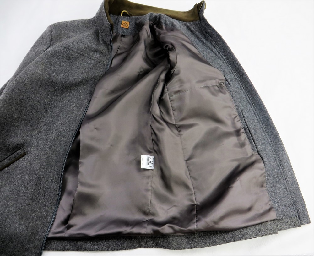 Individuelle Jagd- & Outdoorbekleidung | Besuche unsere Webseite