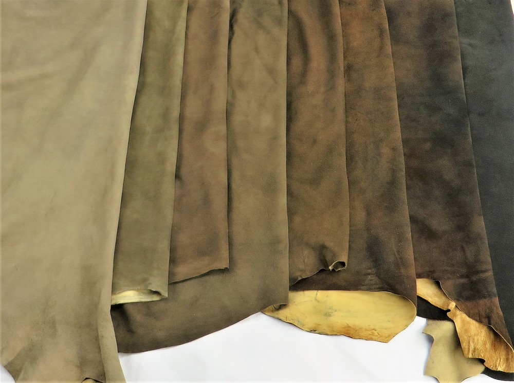 Individuelle Jagd- & Outdoorbekleidung | Besuche unsere Webseite
