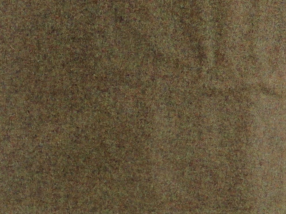 Individuelle Jagd- & Outdoorbekleidung | Besuche unsere Webseite