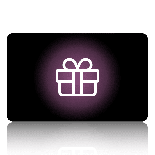 pw gift card Home